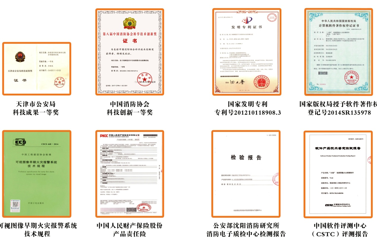图片 9.png