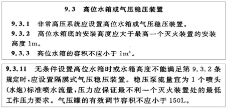 wps6887.tmp.png
