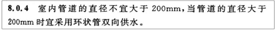 wps689D.tmp.png