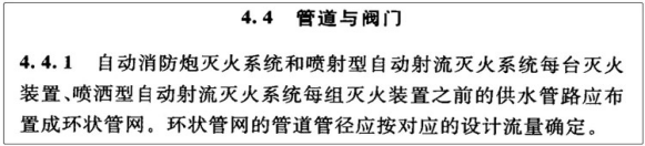 wps689C.tmp.png